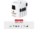 Зарядни устройства SCROSS PRO Earthed 1103145