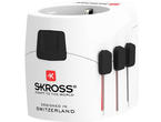 Зарядни устройства SCROSS PRO Light 1302470