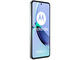 Смартфони Motorola Moto G84 5G - 8GB RAM / 256GB, Marshmallow Blue