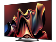 Телевизори Hisense 65U7NQ
