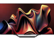 Телевизори Hisense 65U7NQ