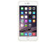 Смартфони Apple iPhone 6 Plus 16GB, златист цвят