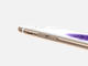 Смартфони Apple iPhone 6 Plus 16GB, златист цвят