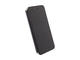 Калъфи Krusell Donsö FlipCover за iPhone 6 Plus, в черно