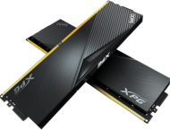 Оперативна памет 32GB (2x16GB) DDR5 6400 MT/s XPG LANCER Black