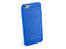 Калъфи Cellular line Color Slim за iPhone 6 Plus, син