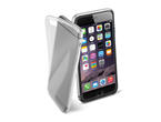 Калъфи Cellular line Fine за iPhone 6 Plus