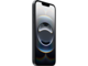 Смартфони Apple iPhone 16e - 8GB RAM / 128GB, Black