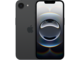 Смартфони Apple iPhone 16e - 8GB RAM / 128GB, Black