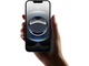 Смартфони Apple iPhone 16e - 8GB RAM / 128GB, Black