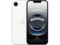 Смартфони Apple iPhone 16e - 8GB RAM / 256GB, White