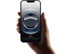 Смартфони Apple iPhone 16e - 8GB RAM / 512GB, Black