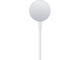 Кабели и Адаптери Apple Watch Magnetic Charging Cable (1 m)