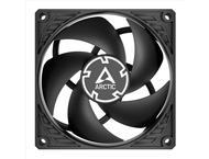 Вентилатори Arctic P9 PWM PST