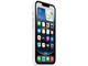 Калъфи Apple Silicone Case for iPhone 16e - White