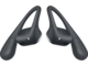 Слушалки Huawei FreeArc Moose-T00 Black