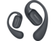 Слушалки Huawei FreeArc Moose-T00 Black