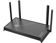 Мрежово оборудване TP Link Archer BE230 BE3600