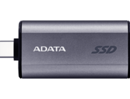 Външни SSD 2TB ADATA SC750