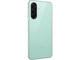 Смартфони Samsung Galaxy A26 5G - 6GB RAM / 128GB Mint