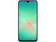 Смартфони Samsung Galaxy A26 5G - 6GB RAM / 128GB White