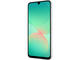 Смартфони Samsung Galaxy A26 5G - 6GB RAM / 128GB White