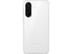 Смартфони Samsung Galaxy A26 5G - 6GB RAM / 128GB White