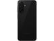 Смартфони Samsung Galaxy A26 5G - 6GB RAM / 128GB Black