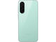 Смартфони Samsung Galaxy A26 5G - 8GB RAM / 256GB, Mint