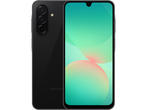 Смартфони Samsung Galaxy A26 5G - 8GB RAM / 256GB, Black