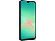 Смартфони Samsung Galaxy A26 5G - 8GB RAM / 256GB, Black
