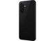 Смартфони Samsung Galaxy A26 5G - 8GB RAM / 256GB, Black