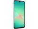 Смартфони Samsung Galaxy A26 5G - 8GB RAM / 256GB, White