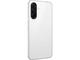 Смартфони Samsung Galaxy A26 5G - 8GB RAM / 256GB, White