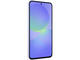 Смартфони Samsung Galaxy A36 5G - 6GB RAM / 128GB, Lavender