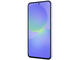 Смартфони Samsung Galaxy A36 5G - 6GB RAM / 128GB, Lavender