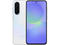 Смартфони Samsung Galaxy A36 5G - 6GB RAM / 128GB, White