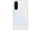 Смартфони Samsung Galaxy A36 5G - 6GB RAM / 128GB, White