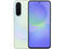 Смартфони Samsung Galaxy A36 5G - 8GB RAM / 256GB, Lime
