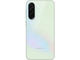 Смартфони Samsung Galaxy A36 5G - 8GB RAM / 256GB, Lime