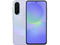 Смартфони Samsung Galaxy A36 5G - 8GB RAM / 256GB, Lavender