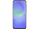Смартфони Samsung Galaxy A36 5G - 8GB RAM / 256GB, Lavender