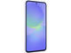 Смартфони Samsung Galaxy A36 5G - 8GB RAM / 256GB, Lavender