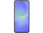 Смартфони Samsung Galaxy A36 5G - 8GB RAM / 256GB, White