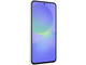 Смартфони Samsung Galaxy A36 5G - 8GB RAM / 256GB, White