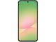 Смартфони Samsung Galaxy A56 5G 128GB Awesome Pink