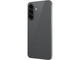 Смартфони Samsung Galaxy A56 5G - 8GB RAM / 128GB, Awesome Graphite