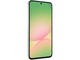 Смартфони Samsung Galaxy A56 5G 128GB Awesome Olive