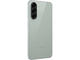 Смартфони Samsung Galaxy A56 5G 128GB Awesome Olive