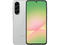 Смартфони Samsung Galaxy A56 5G - 8GB RAM / 128GB, Awesome Lightgrey